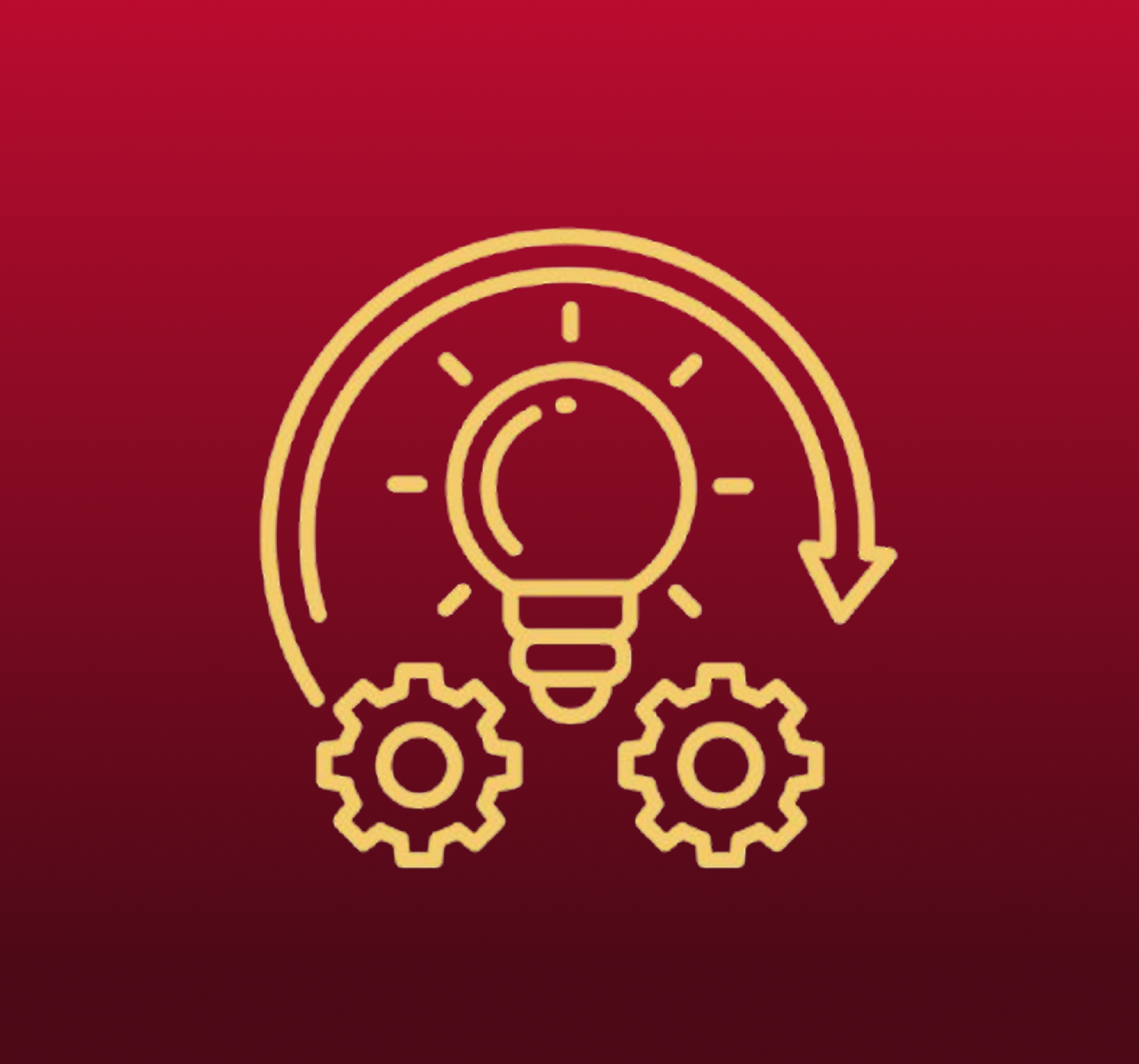 From Idea to Execution