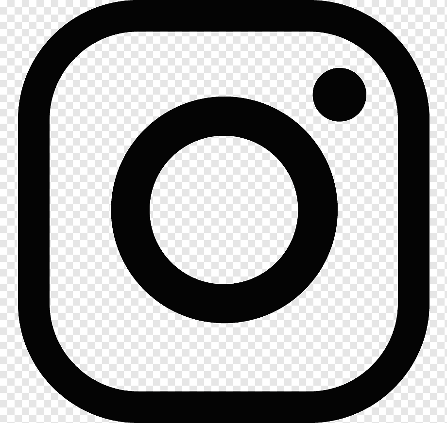 Instagram Logo